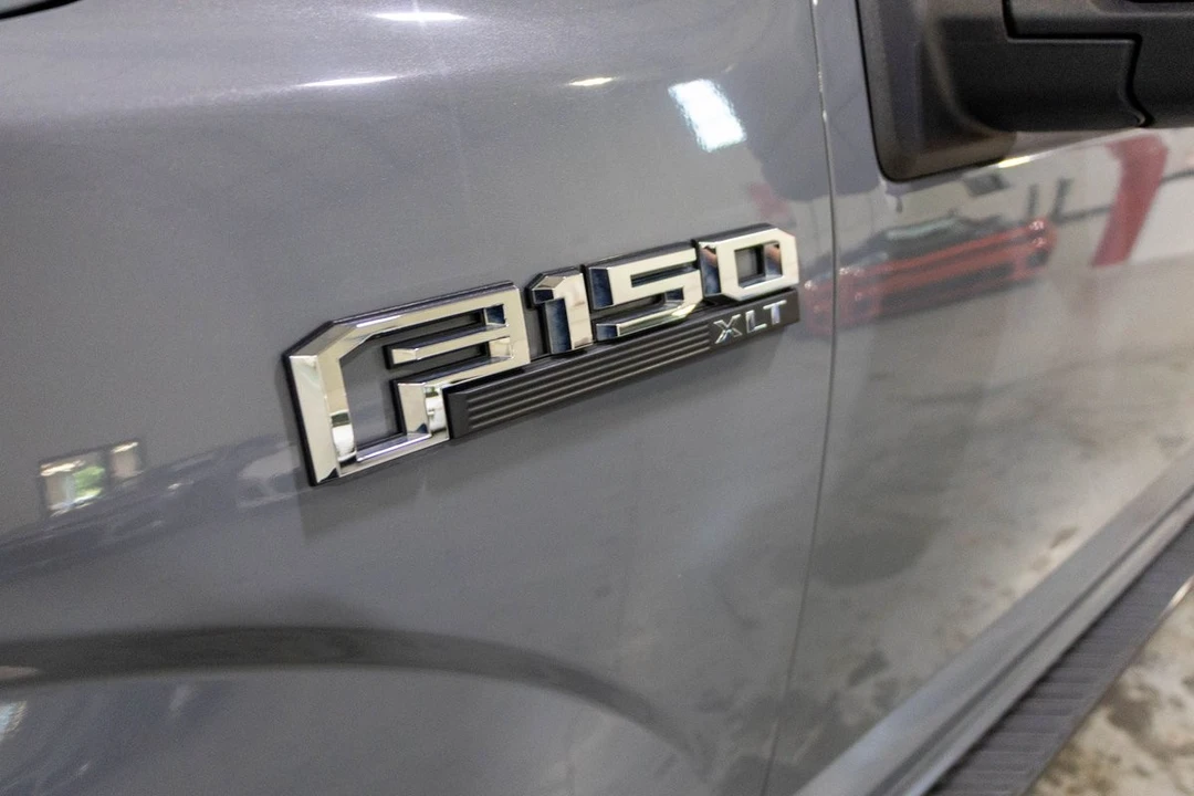 2019 Ford - Image 23 of 31