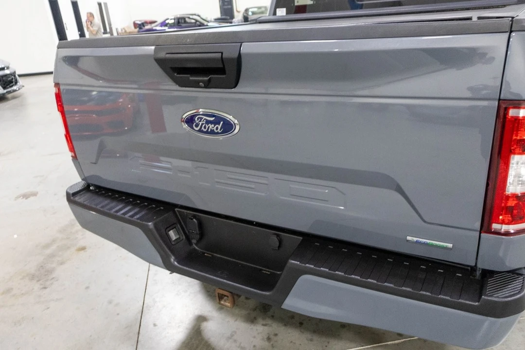2019 Ford - Image 21 of 31