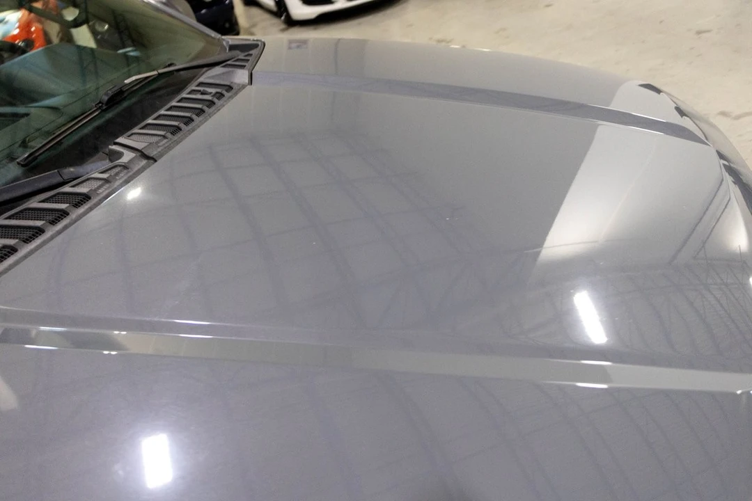 2019 Ford - Image 19 of 31