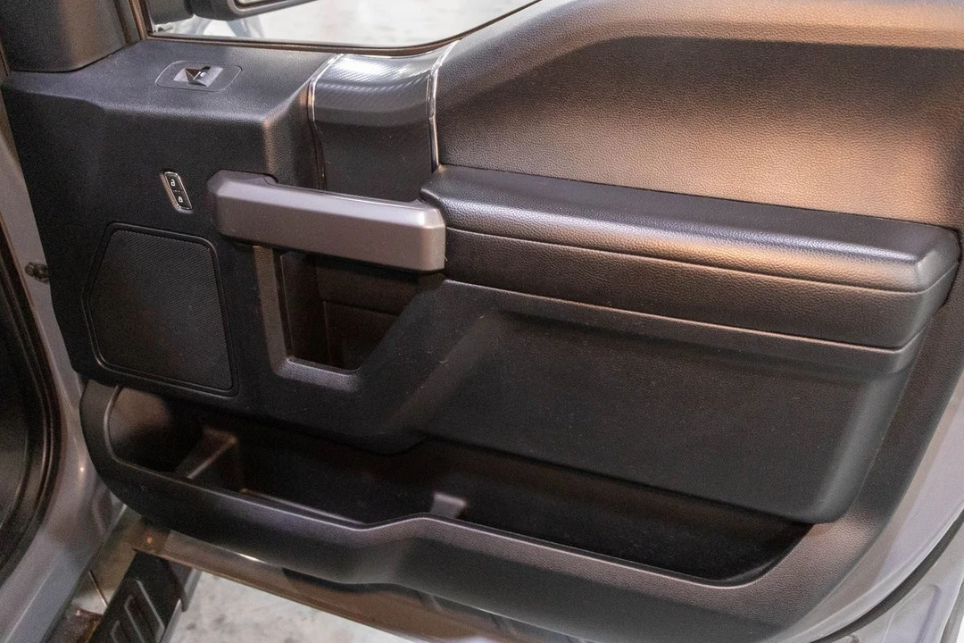 2019 Ford - Image 30 of 31