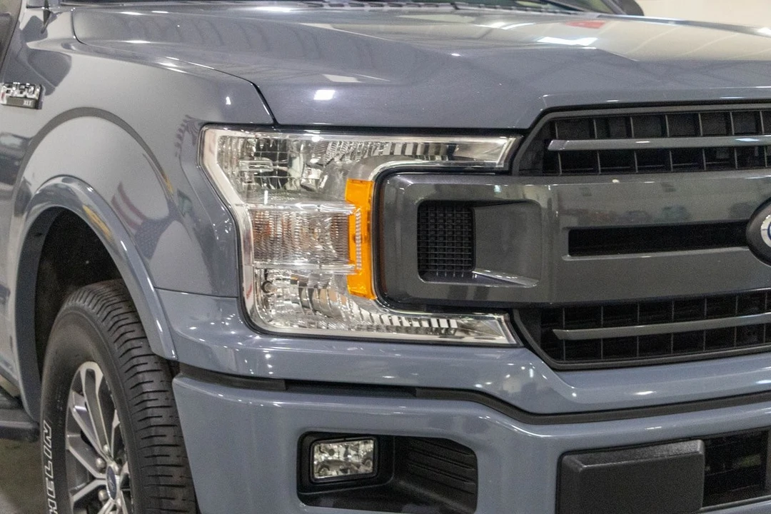 2019 Ford - Image 29 of 31