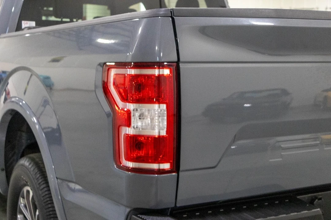 2019 Ford - Image 27 of 31