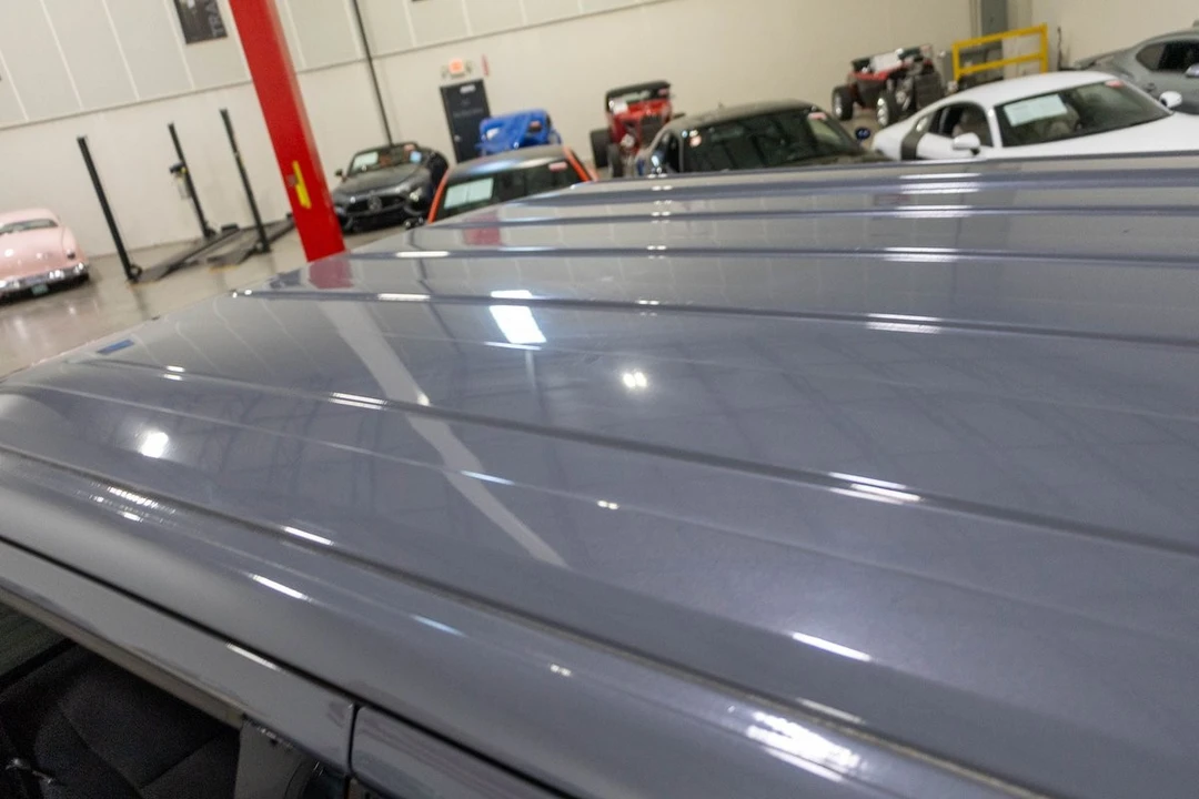 2019 Ford - Image 20 of 31