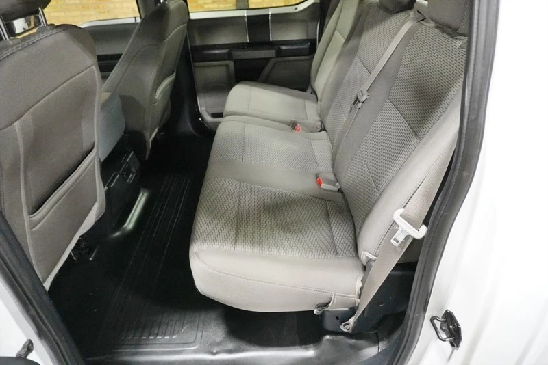 2019 Ford F-150 13th Gen - Image 31 of 31