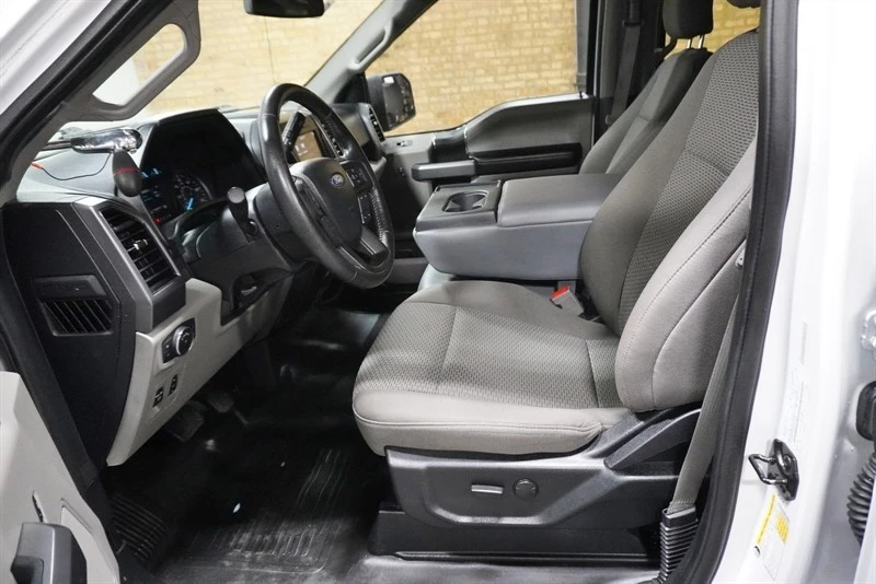 2019 Ford F-150 13th Gen - Image 22 of 31