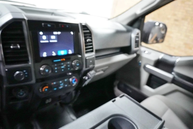 2019 Ford F-150 13th Gen - Image 27 of 31
