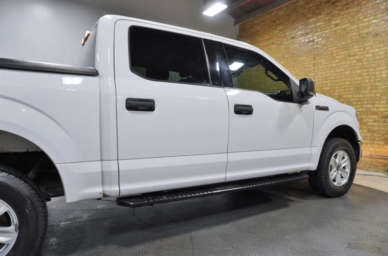 2019 Ford F-150 13th Gen - Image 13 of 31