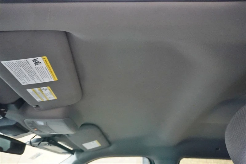 2019 Ford F-150 13th Gen - Image 25 of 31