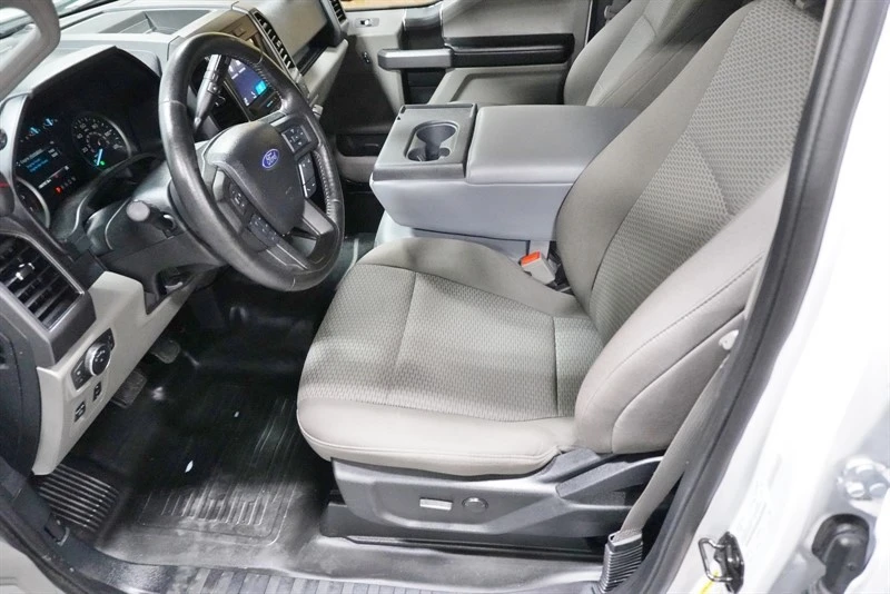2019 Ford F-150 13th Gen - Image 23 of 31