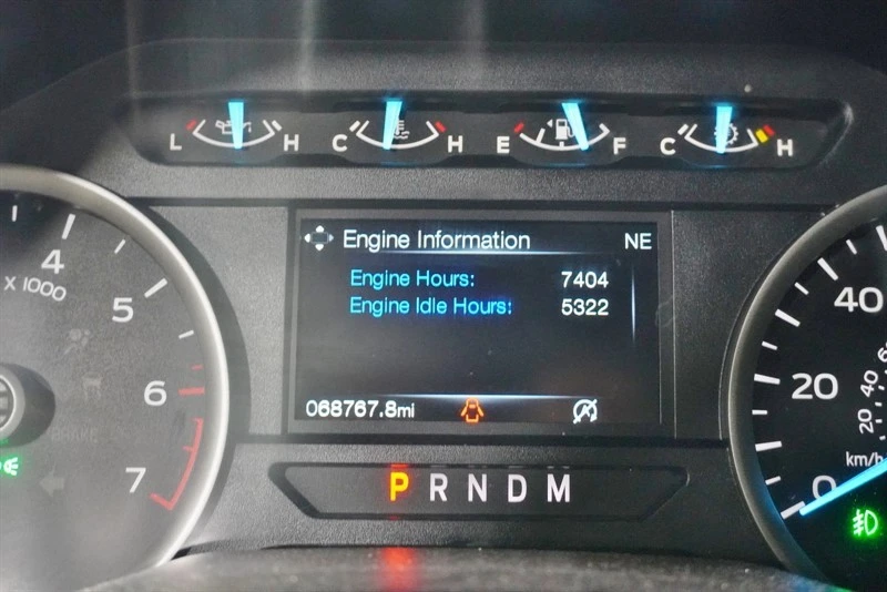 2019 Ford F-150 13th Gen - Image 26 of 31