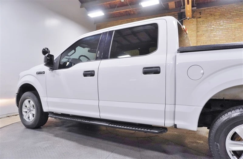 2019 Ford F-150 13th Gen - Image 19 of 31