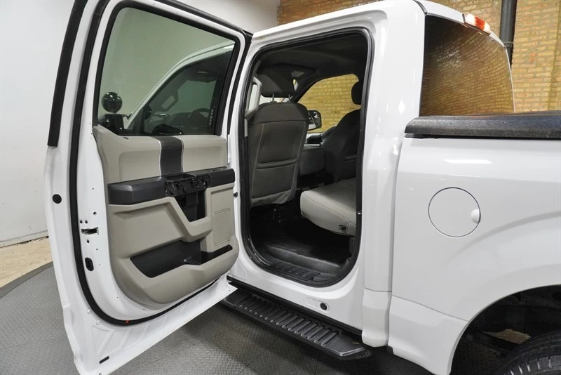 2019 Ford F-150 13th Gen - Image 28 of 31