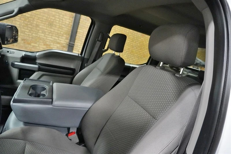 2019 Ford F-150 13th Gen - Image 24 of 31