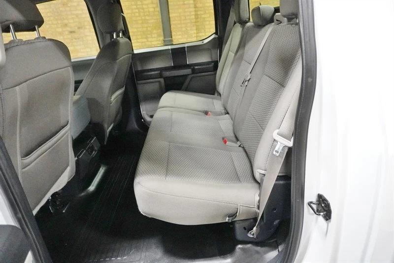2019 Ford F-150 13th Gen - Image 30 of 31