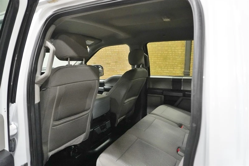 2019 Ford F-150 13th Gen - Image 29 of 31