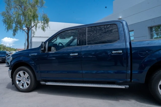 2019 Ford F-150 13th Gen - Image 4 of 20
