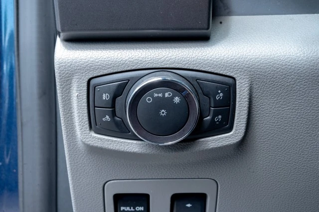 2019 Ford F-150 13th Gen - Image 18 of 20