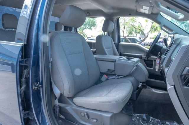 2019 Ford F-150 13th Gen - Image 13 of 20