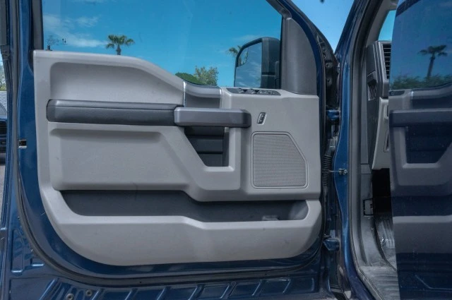 2019 Ford F-150 13th Gen - Image 8 of 20