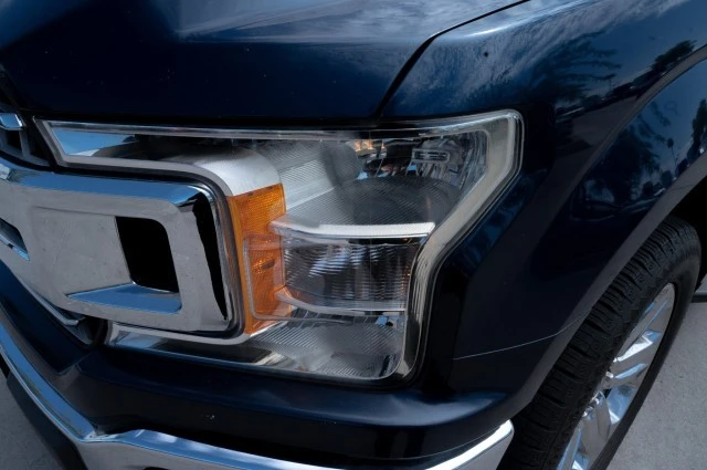 2019 Ford F-150 13th Gen - Image 7 of 20