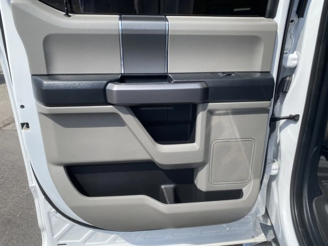2019 Ford F-150 13th Gen - Image 31 of 31