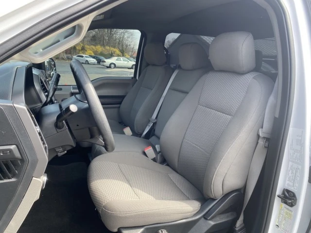 2019 Ford F-150 13th Gen - Image 26 of 31