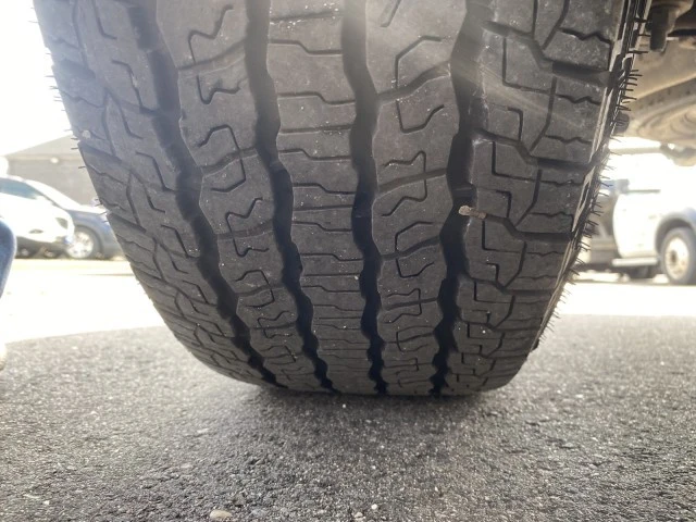 2019 Ford F-150 13th Gen - Image 21 of 31