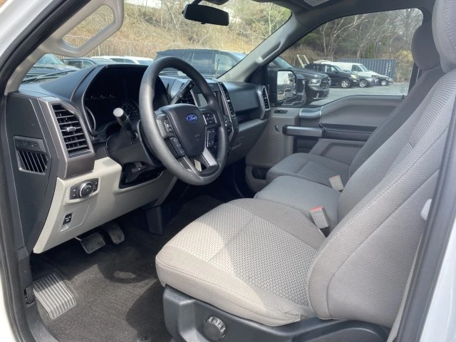 2019 Ford F-150 13th Gen - Image 25 of 31