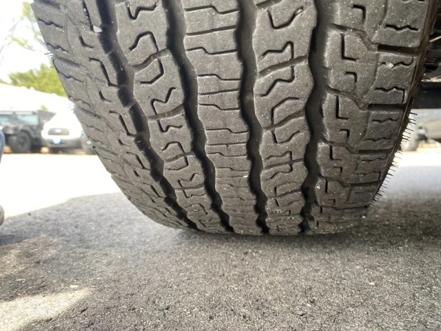 2019 Ford F-150 13th Gen - Image 17 of 31
