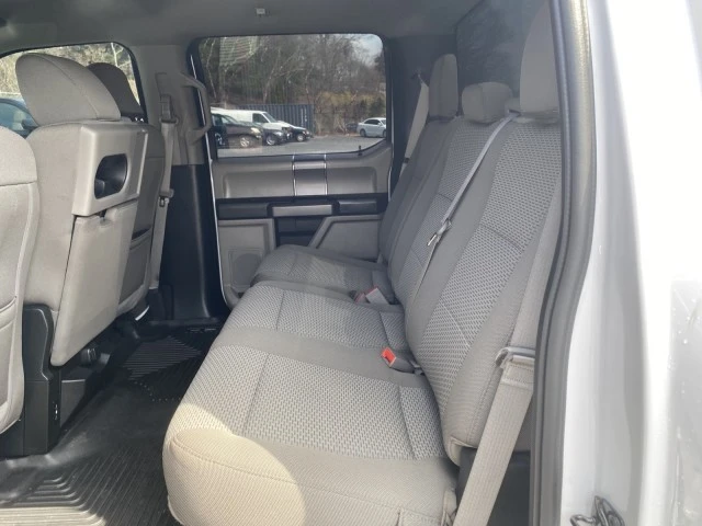 2019 Ford F-150 13th Gen - Image 28 of 31