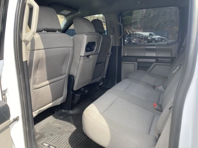 2019 Ford F-150 13th Gen - Image 29 of 31