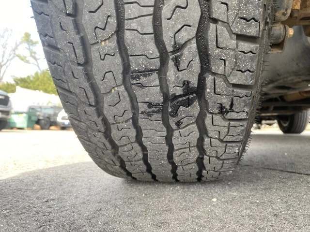 2019 Ford F-150 13th Gen - Image 19 of 31