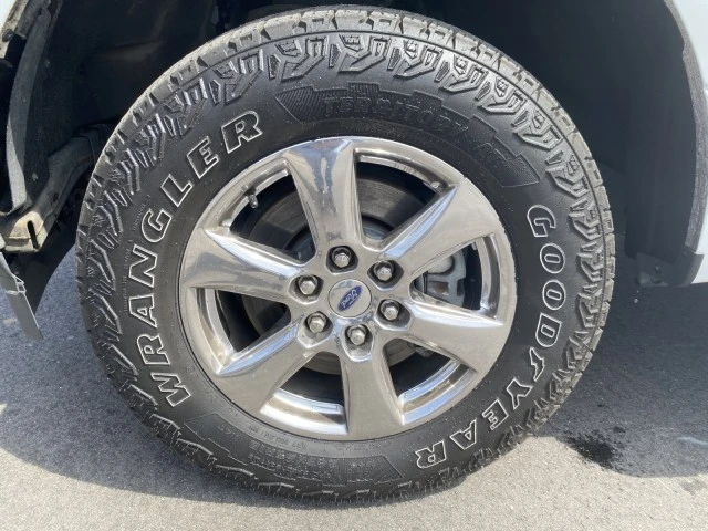 2019 Ford F-150 13th Gen - Image 18 of 31