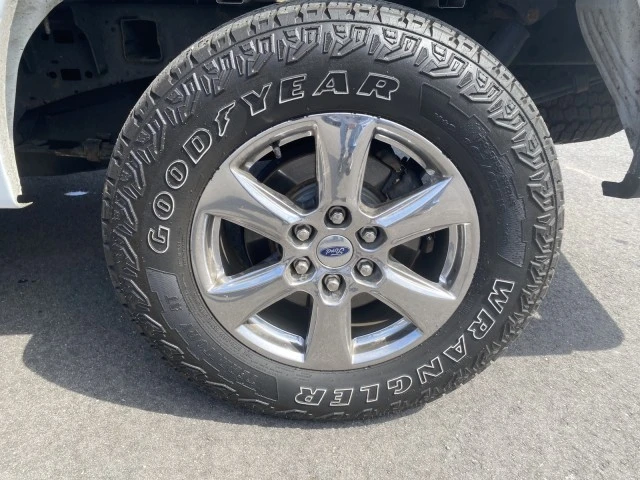 2019 Ford F-150 13th Gen - Image 16 of 31