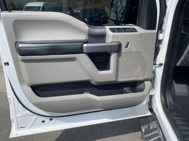 2019 Ford F-150 13th Gen - Image 27 of 31