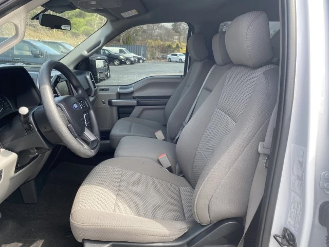 2019 Ford F-150 13th Gen - Image 24 of 31