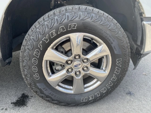 2019 Ford F-150 13th Gen - Image 22 of 31