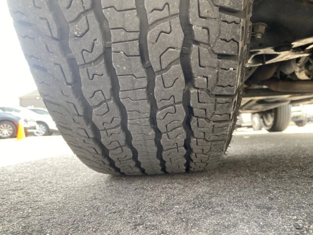 2019 Ford F-150 13th Gen - Image 23 of 31