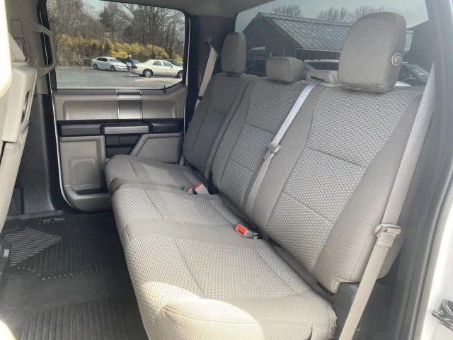 2019 Ford F-150 13th Gen - Image 30 of 31