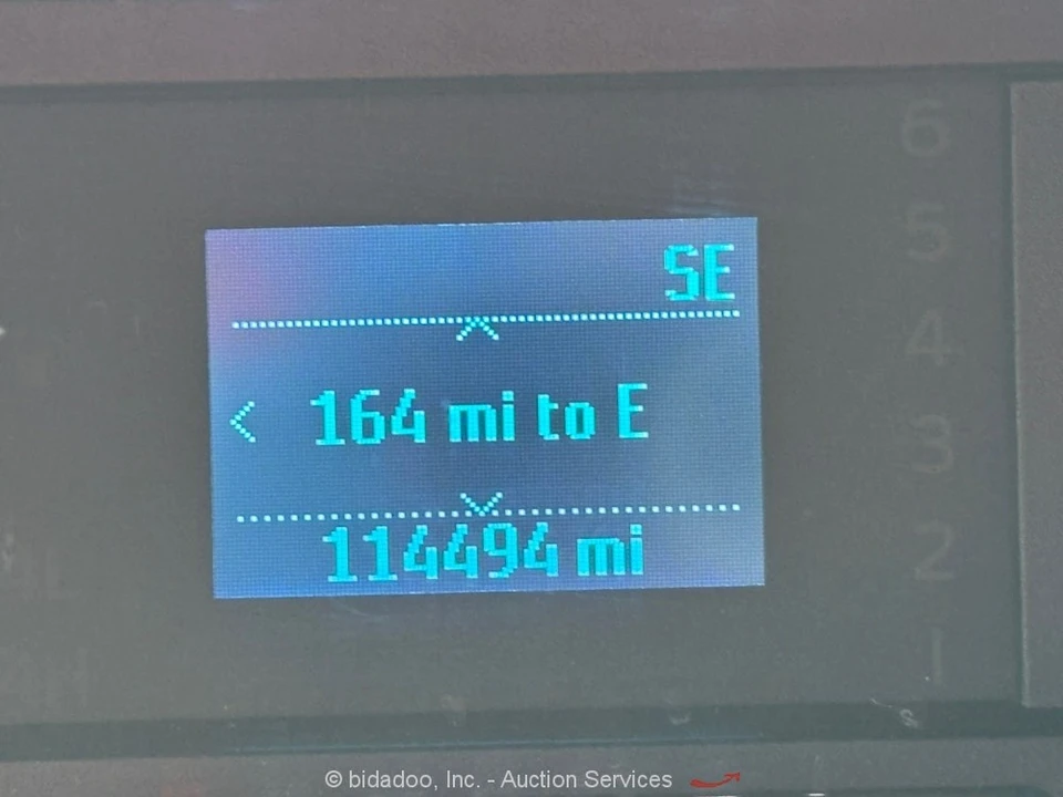 2019 Ford Super Duty 4th Gen - Image 10 of 12