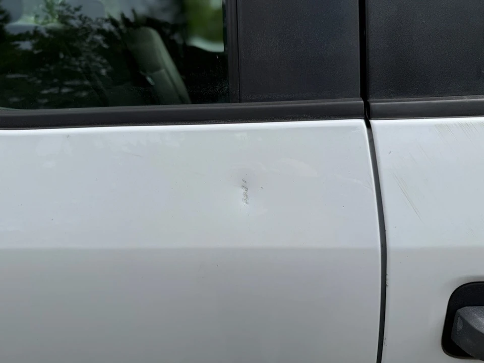 2019 Ford Super Duty 4th Gen - Image 11 of 15