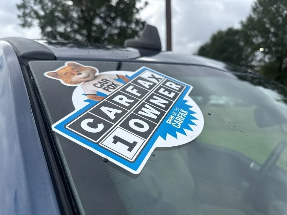 2019 Ford Super Duty 4th Gen - Image 5 of 12