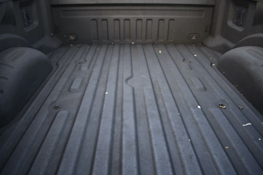 2019 Ford Super Duty 3rd Gen - Image 9 of 17