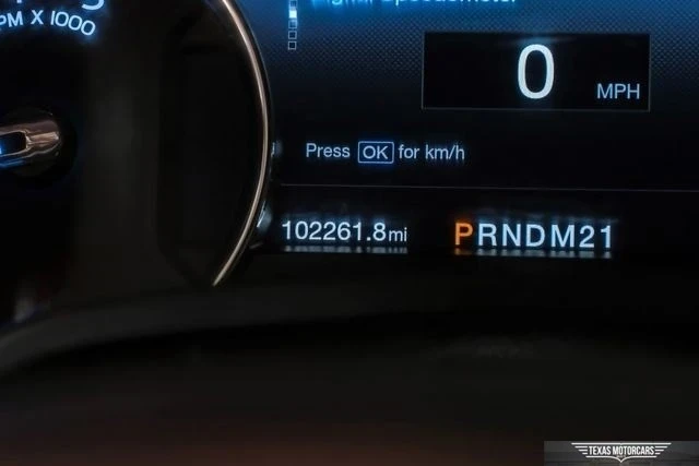 2019 Ford Super Duty 4th Gen - Image 20 of 21