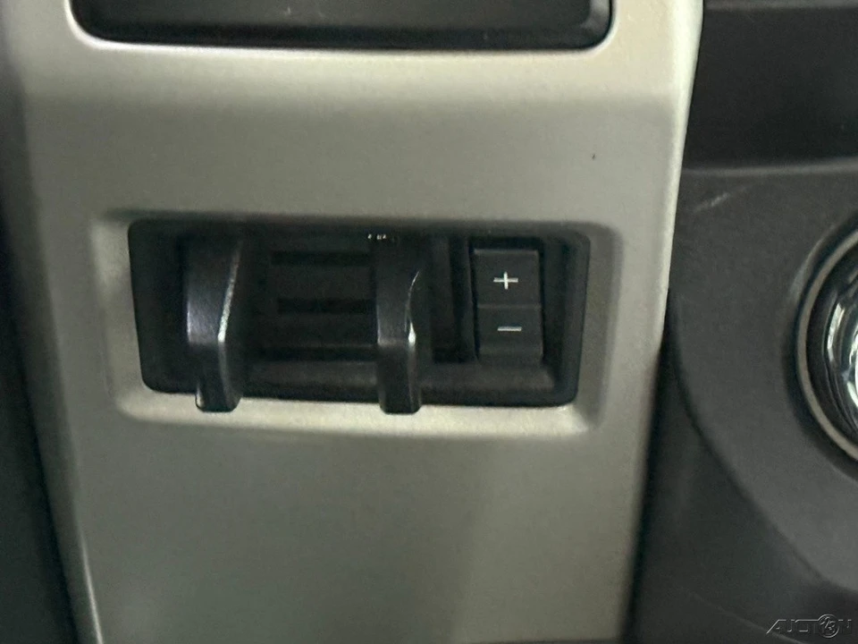 2019 Ford Super Duty 4th Gen - Image 20 of 21