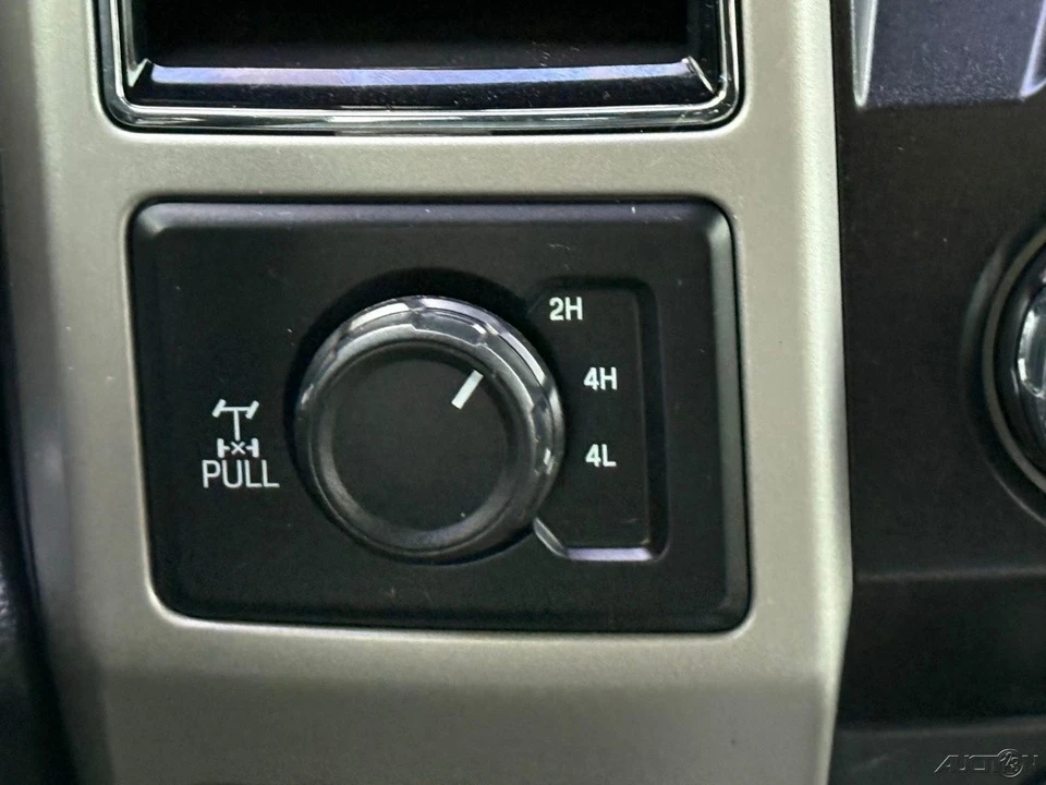 2019 Ford Super Duty 4th Gen - Image 19 of 21