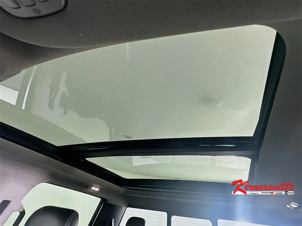 2019 Ford Super Duty 4th Gen - Image 21 of 21