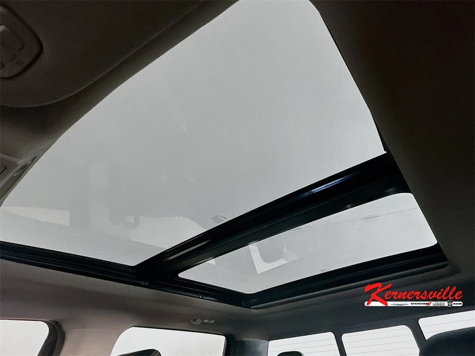 2019 Ford Super Duty 4th Gen - Image 21 of 21