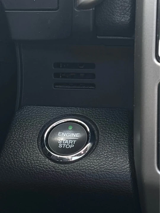 2019 Ford Super Duty 4th Gen - Image 15 of 17