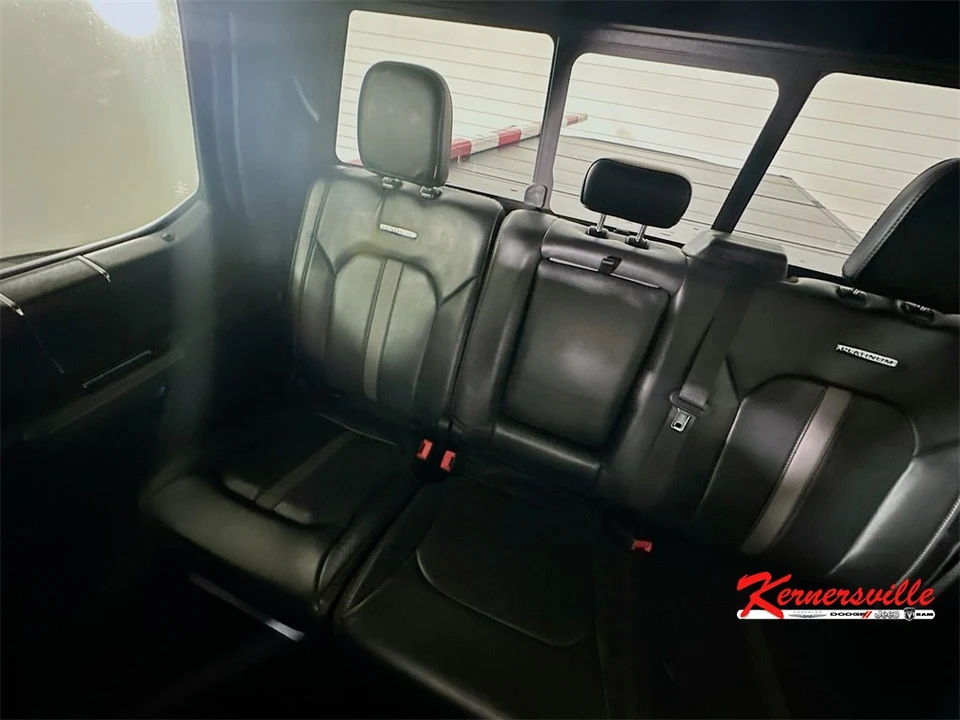 2019 Ford Super Duty 4th Gen - Image 12 of 21